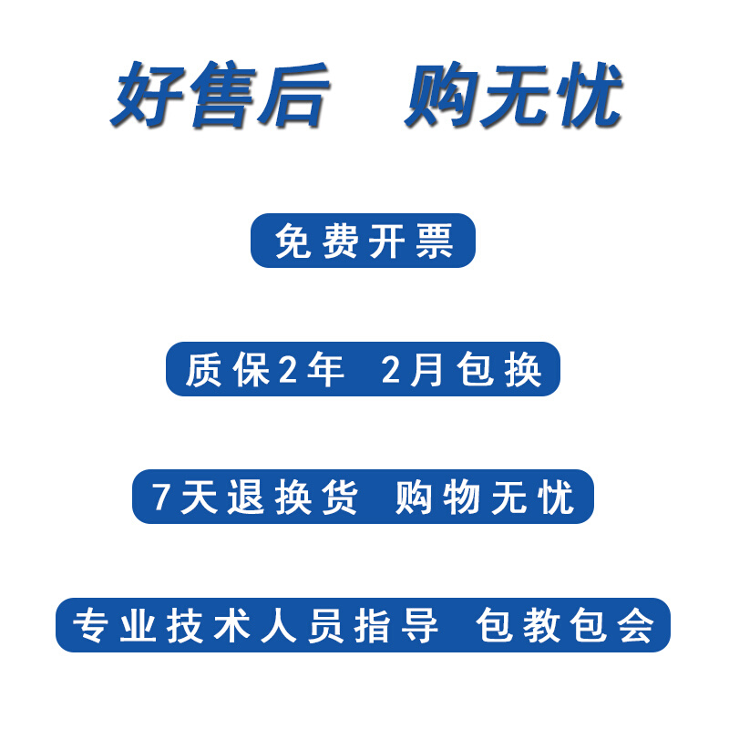 富士通fi6130扫描仪机高速双面彩色连续快速自动小型高清专业办公 办公设备/耗材/相关服务 扫描仪 原图主图