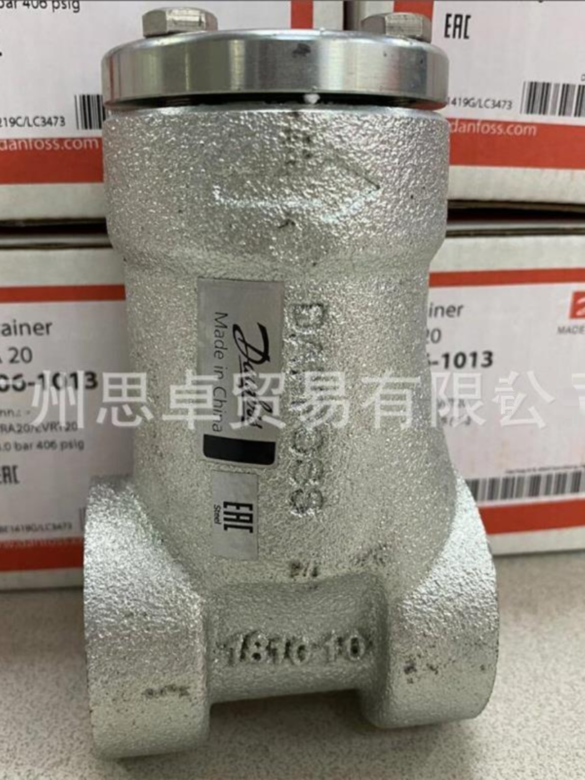 【FA5 006-1012A】0106-0FA150 40 0042 0043FA20 FA过滤器-DNFO