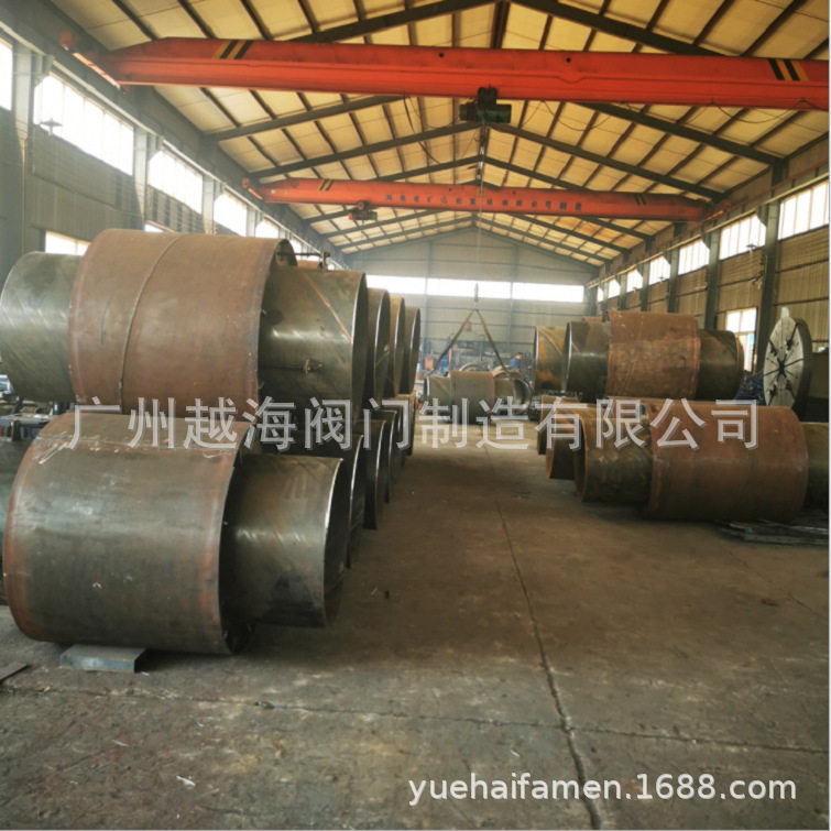 厂家直销形补偿器 球形补偿器，旋转补偿器，万向补偿器 球形接头