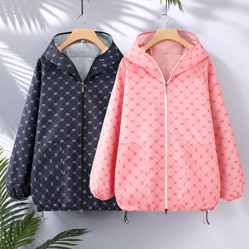 高级感年轻款罩衣女新款围裙厨房家用防水防油薄款上班专用工作服