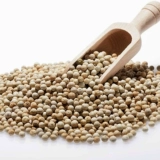 6Аутентичный хайнаньский белый перец особого сорта горошком, отборные чистые фермерские перцы для удаления рыбного запаха и улучшения свежести.