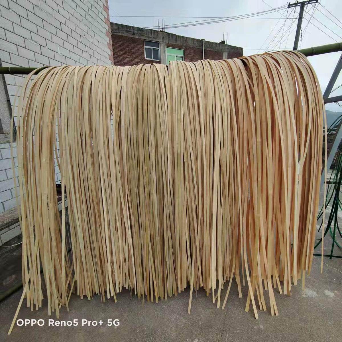 干花香蒲草 干蒲草 干花水蜡烛 香蒲棒 古装饰材料 插花材料