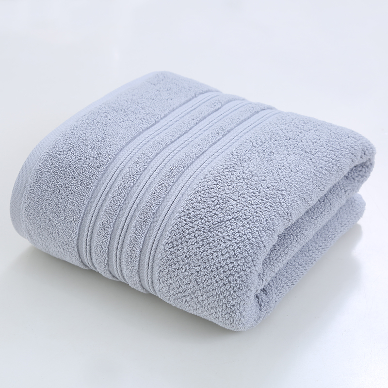 永辉超市门店热卖 国标A类婴幼儿可用无甲醛