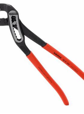 德国原装凯尼620派克NIPX鱼嘴水泵钳87鳄0125E0 8801018 8701300