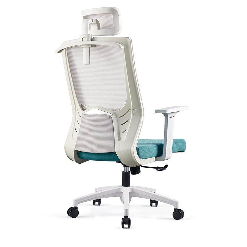 厂家A857办公椅网布家用电员脑椅升降转职椅议弓形靠背转会椅旋子,商业/办公家具,办公电脑椅/职员椅,淘宝优惠券,粉丝福利购,淘宝优惠卷