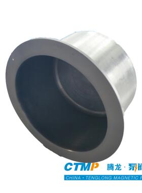 CB100-80-160A磁力泵厂RAHF家 甲醇输送Q泵 耐酸磁泵力7.5kw