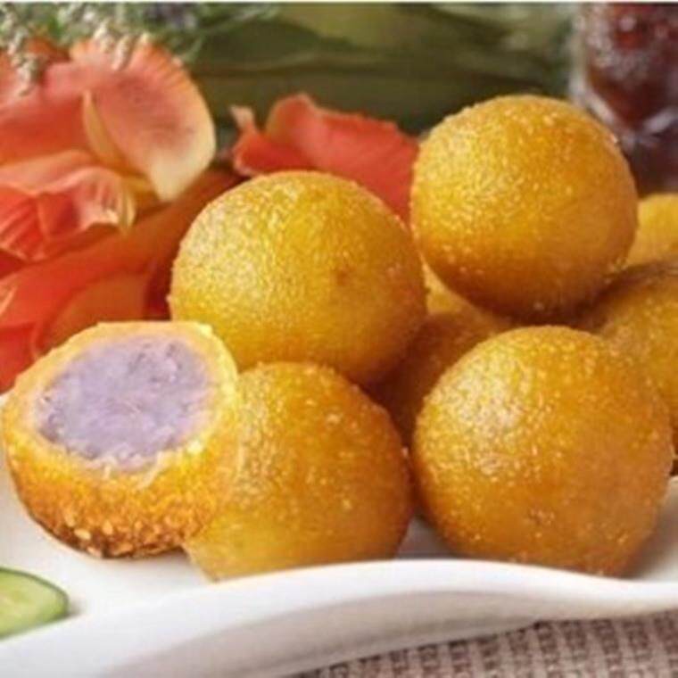 豆腐机丸子机|全自JYY蛋黄搓圆|丸地瓜动机