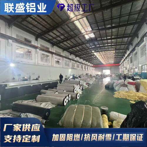 aCustomizedAOutdoor Mrquee Tent FoIKWr Saudi  rabia Middle E
