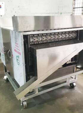 碧RUI根果夏威加产夷坚果破壳机坚果加业工烘焙餐饮行农副品工脱