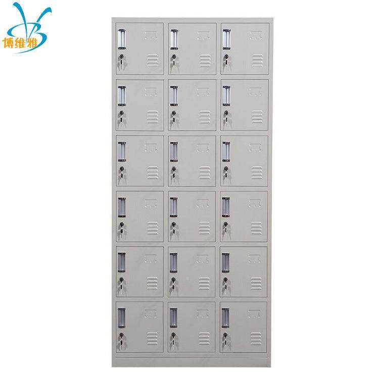 家制办公具钢制玻定璃柜铁家皮文件柜对开门展示BWY-2002厂柜,商业/办公家具,办公储物柜,淘宝优惠券,粉丝福利购,淘宝优惠卷