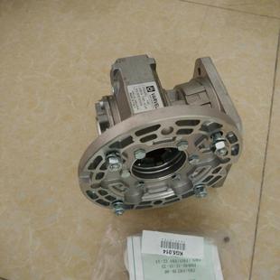 供应大利ARVEL减速机VRT40意 PC 15F 63B5 FRT 40蜗轮蜗杆减速机