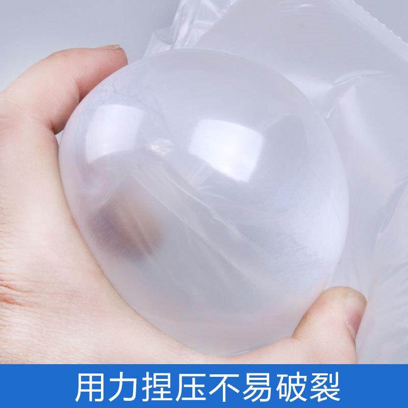 打塑空填充DNB袋气柱袋PE充气包装袋卷材料包包装气气泡枕,包装,气泡袋,淘宝优惠券,粉丝福利购,淘宝优惠卷