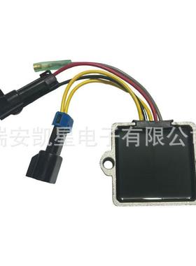 水星整流器 893640T01 893640A03 194-2115k1