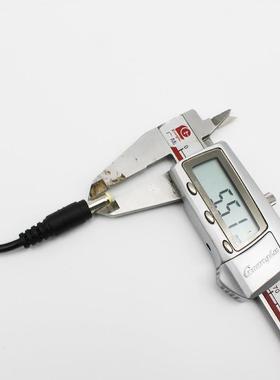 净水器家用电源1.623纯水机变压器24适配器工厂