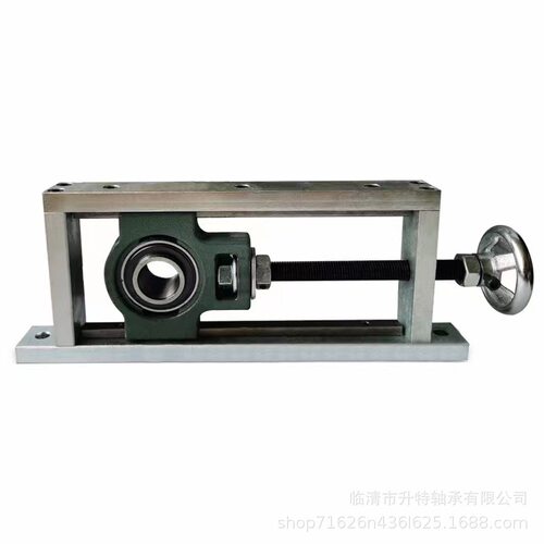 铸钢G-UCTM204B G-UCTM205B G-UCTM206B G-UCTM207B G-UCTM208B