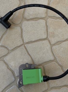 Ignition Coil K650 K700 K850 K950 K1200 K1250 544 01 88-01