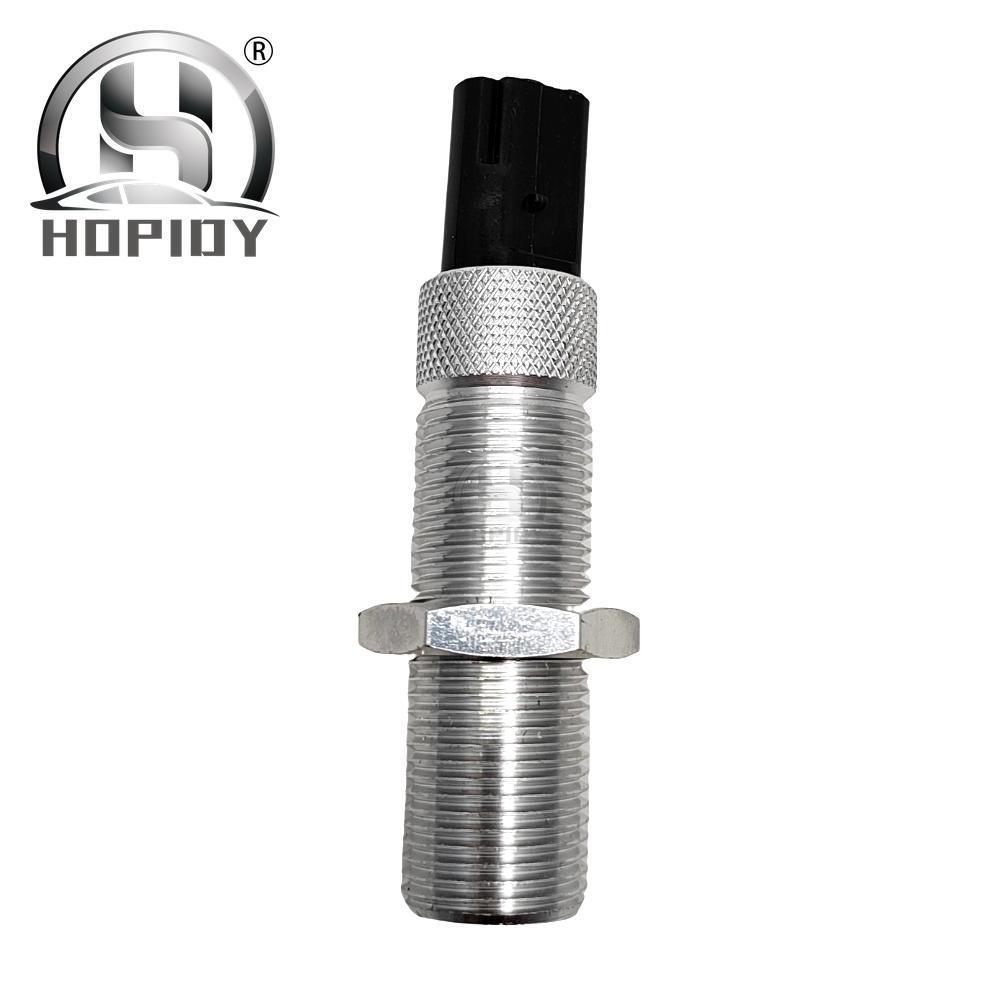 适用于 171-257 Perkins 转速传感器