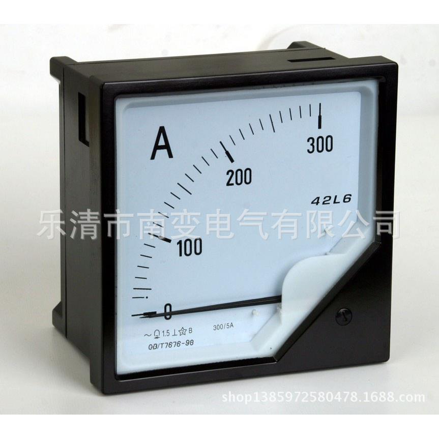 85L1-450V 99T1/400/5 59L1 频率表 85C1 300/5 6L2 42L6-450V