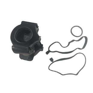 E60 E53废气阀 E61 E83 11127799367 E65 适用E46