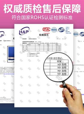 原装ActoLX200/LX222ST/LX211/LX226ST/LX229ST投影机仪灯泡