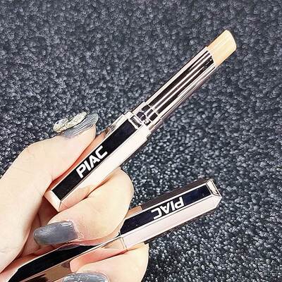 无色润唇膏女夏季学生滋