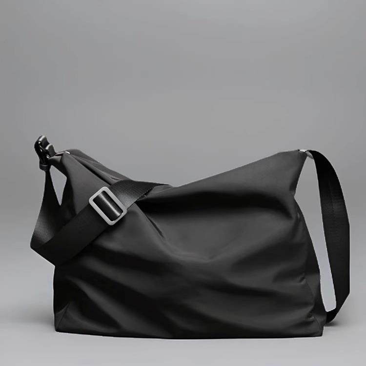 it neith BIAS单肩包斜挎包男大容量运动包旅行包健身包帆布背包,箱包皮具/热销女包/男包,旅行袋,淘宝优惠券,粉丝福利购,淘宝优惠卷