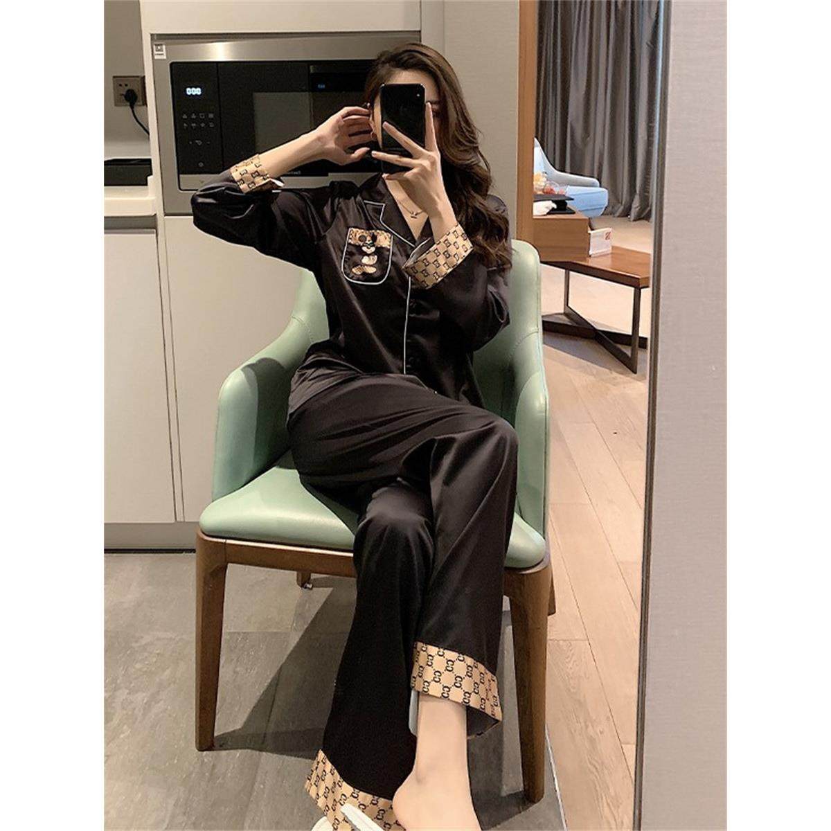 阿罗裤透气男款大码睡裤开叉四角短裤头宽松纯棉男士平角内裤男生,女士内衣/男士内衣/家居服,男平角内裤,淘宝优惠券,粉丝福利购,淘宝优惠卷