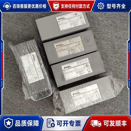 议价PM33288P-6 PM3386B-6-5 PM33211可维修