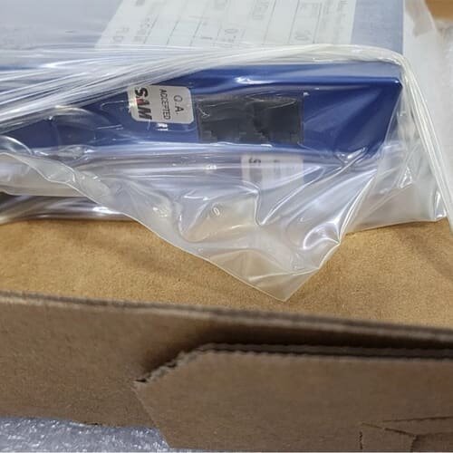 议价 SAM 1480G1 X3MC-UGL0 NH3 20可维修