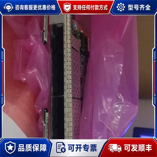 议价CR23L1XE8GFB0 CR2DL1XE8G11 031可维修