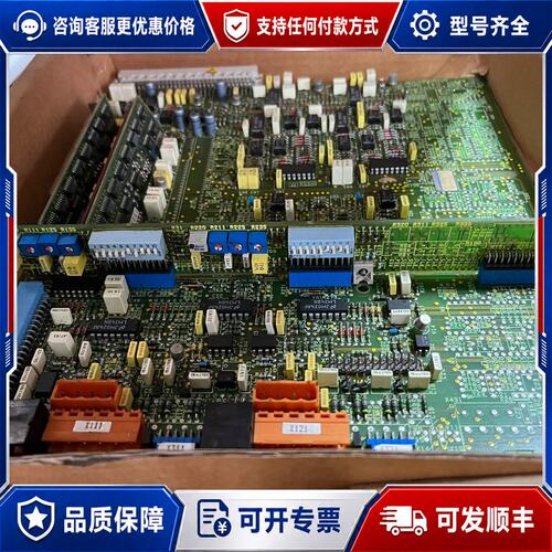 议价西门子6SC6100-0NA11 462 .01可维修