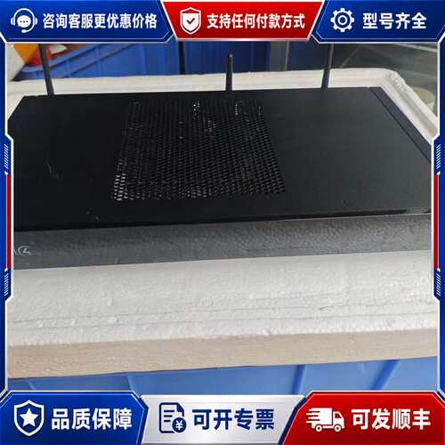议价Control4 C4-EA5智能中控主机，海淘回来，实物拍可维修
