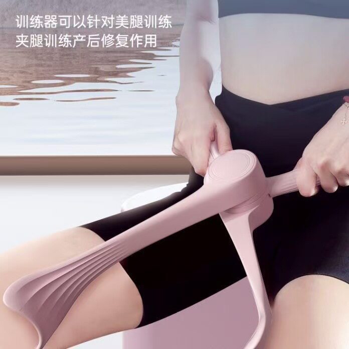 女士专用多功能美背开肩臂力塑形
