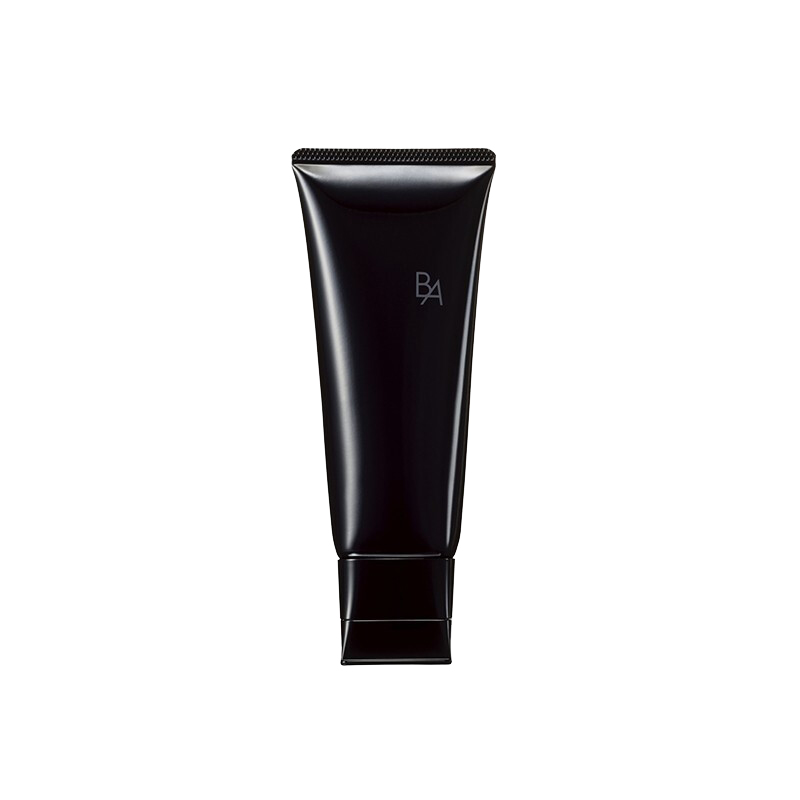 【保税仓直发】POLA/宝丽日本进口BA赋颜晨光洁面膏100g