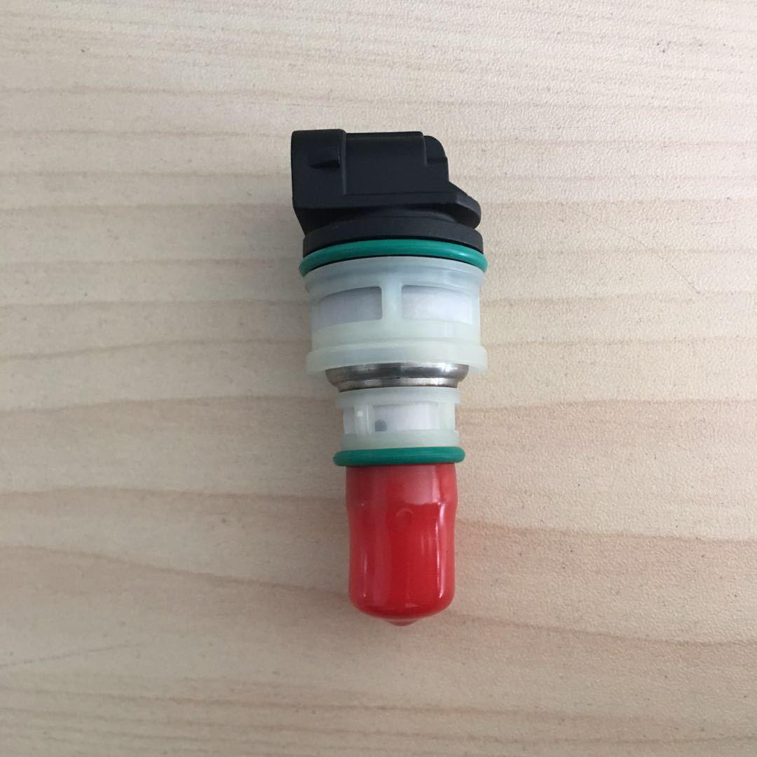 ICD00107 bico injector 喷油嘴 喷油器