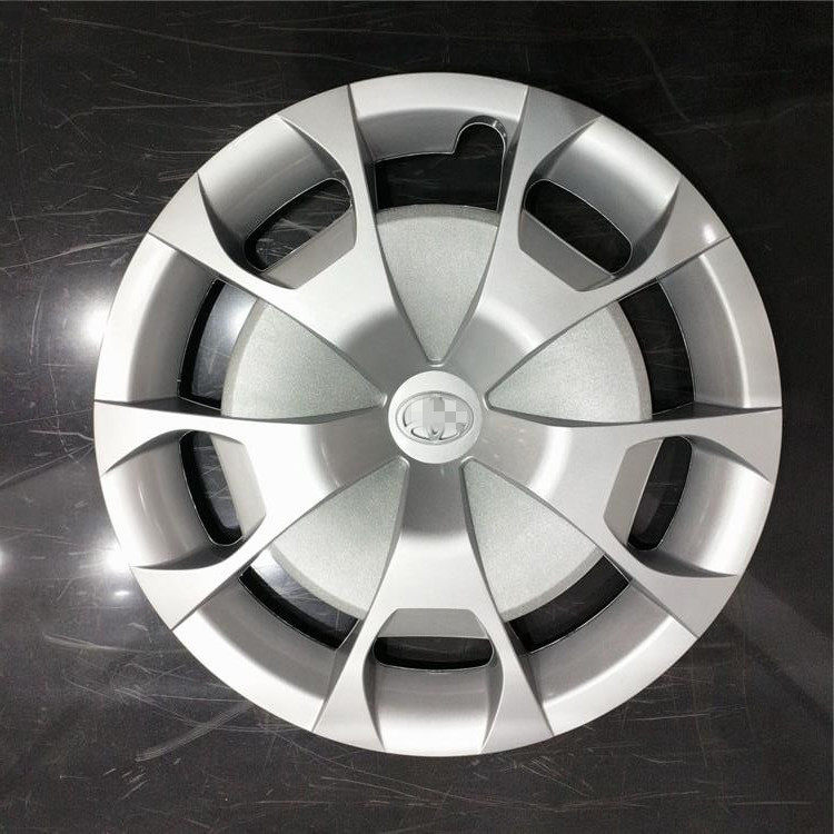 适用于16寸丰田海狮威驰致炫致享雅力士花冠卡罗拉雷凌轮毂盖15寸