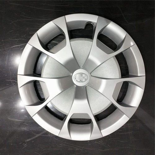 适用于16寸丰田海狮威驰致炫致享雅力士花冠卡罗拉雷凌轮毂盖15寸