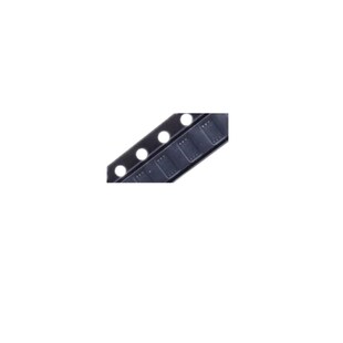 全新贴片 BH1750FVI BH1750 贴片 环境光亮度感测器