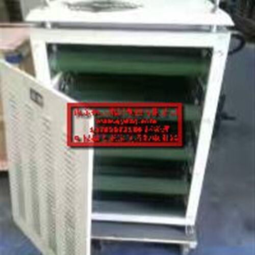 35KW10欧波纹电阻箱2KW72欧波纹电阻箱合并制动电阻箱负载电阻箱
