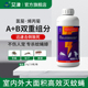 艾津16.86%氯菊烯丙菊养殖场家庭室内外灭蚊子杀苍蝇药喷雾杀虫剂