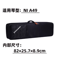 Ni A49 Piano Bag