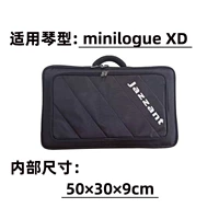 Korg Minilogue Piano Bag