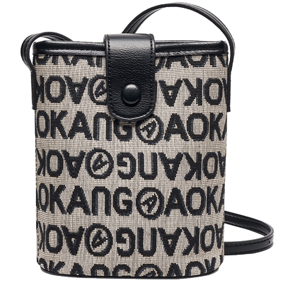 托特包潮流奥康时尚百搭包包