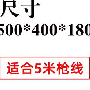 厂促充电桩保护箱新能源汽车不锈钢5040厘米配电箱户外室外内防品