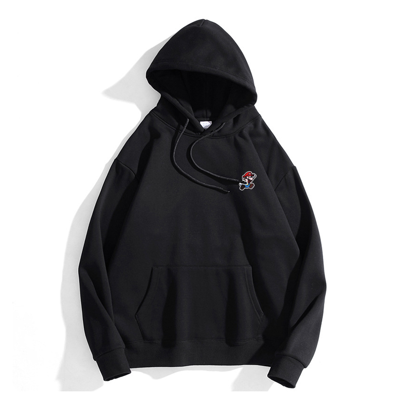 胶囊工作室秋冬新款复古