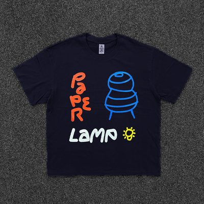 BOMASTUDI小众潮牌Y2K学