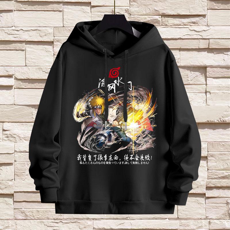 火影忍者宇智波佐助鼬鸣人