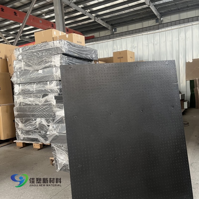 泡沫板epp发泡聚丙烯航模雕刻防震保温隔热阻燃包装高密度硬度