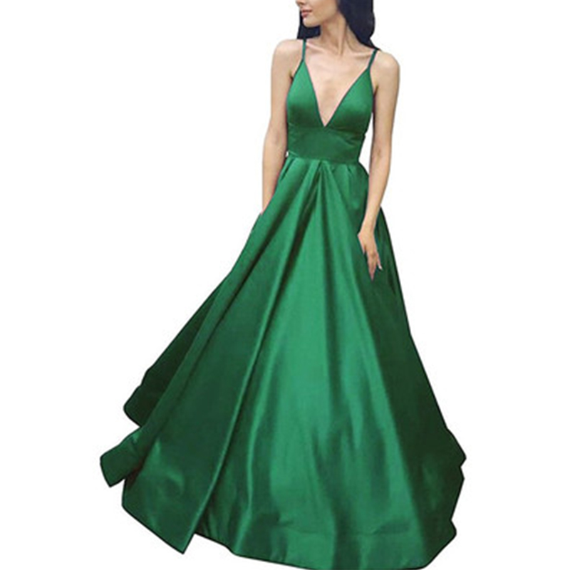  Green+For tailor -made size, please contact customer service  