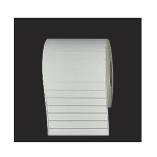 8.5 8x1c 100 9.5 高10mm横条不干胶90x10 10标签纸10